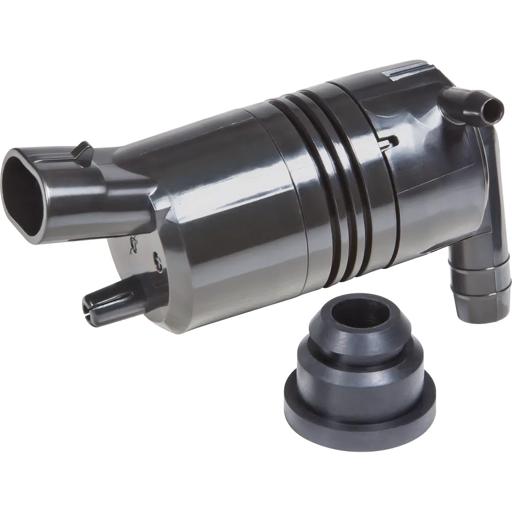 Trico - TCO11-519 - 11-519