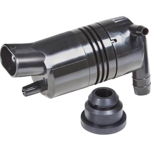 Trico - TCO11-520 - 11-520