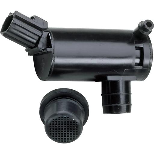 Trico - TCO11-521 - 11-521