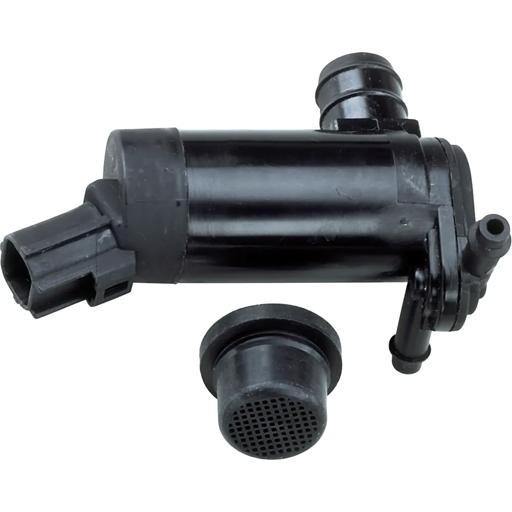 Trico - TCO11-522 - 11-522