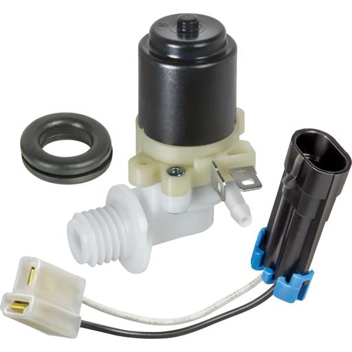 Trico - TCO11-523 - 11-523