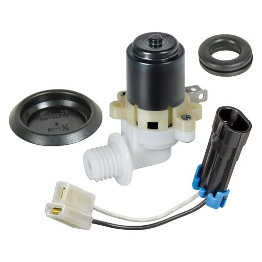 Trico - TCO11-524 - 11-524