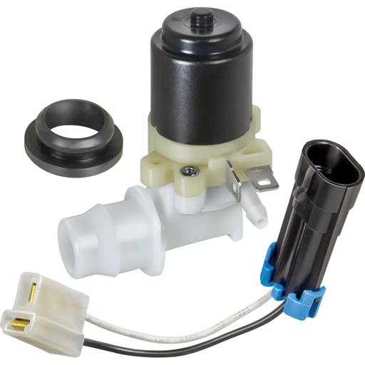 Trico - TCO11-525 - 11-525