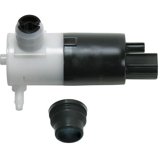 Trico - TCO11-526 - 11-526