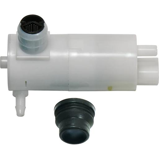 Trico - TCO11-527 - 11-527