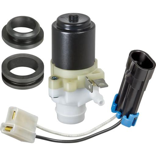 Trico - TCO11-528 - 11-528