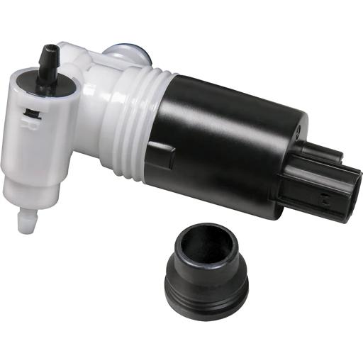 Trico - TCO11-529 - 11-529