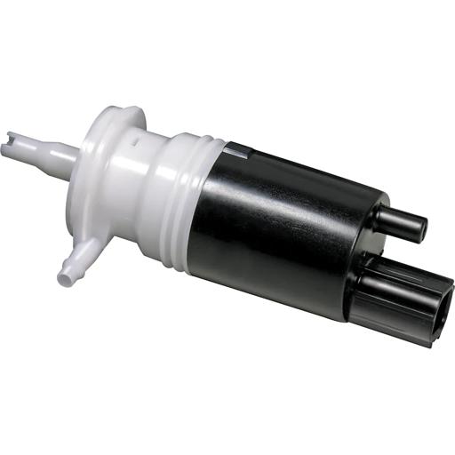Trico - TCO11-530 - 11-530