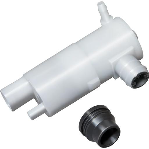 Trico - TCO11-533 - 11-533