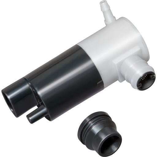 Trico - TCO11-534 - 11-534