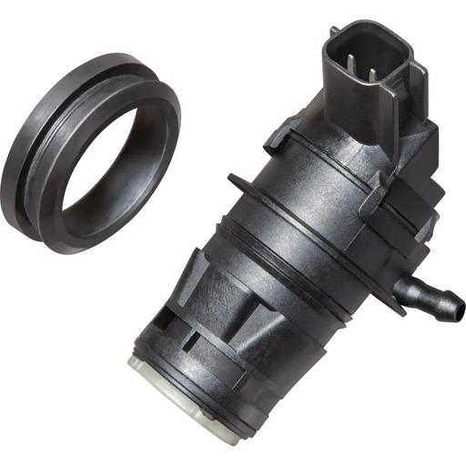 Trico - TCO11-535 - 11-535