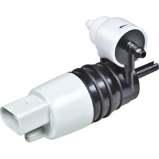 Trico - TCO11-536 - 11-536