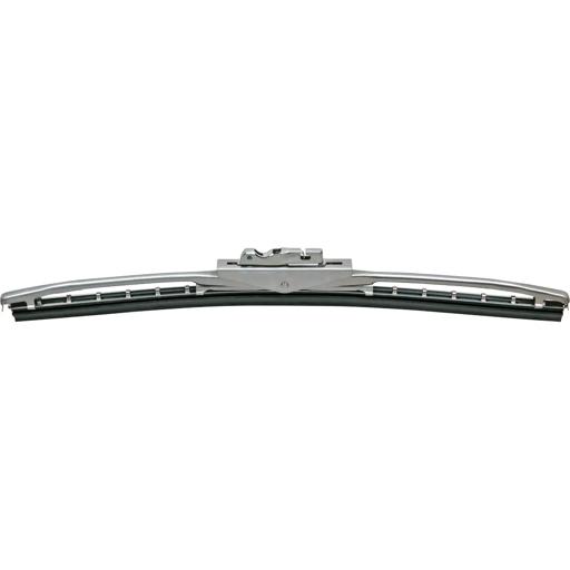 Trico - TCO11-6 - 11-6