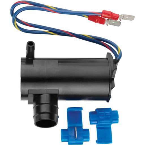 Trico - TCO11-600 - 11-600