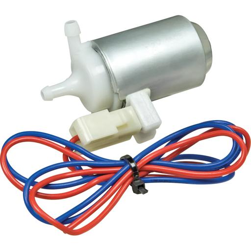 Trico - TCO11-601 - 11-601