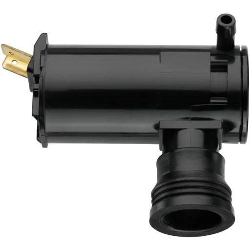 Trico - TCO11-602 - 11-602