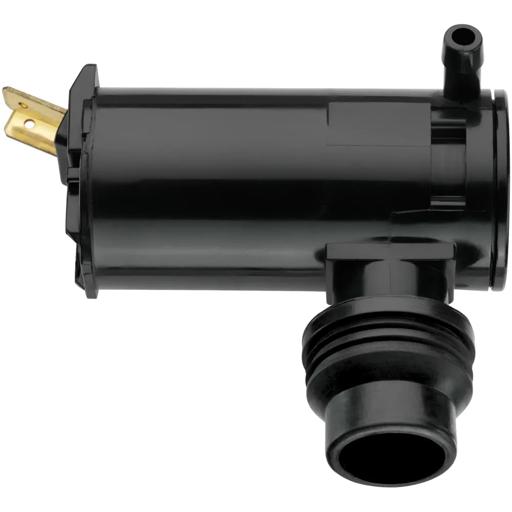 Trico - TCO11-603 - 11-603