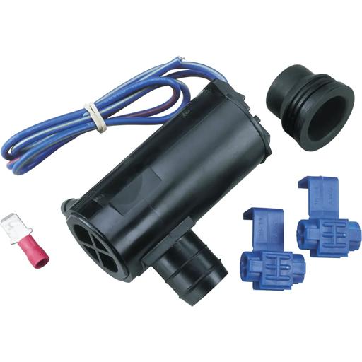 Trico - TCO11-604 - 11-604