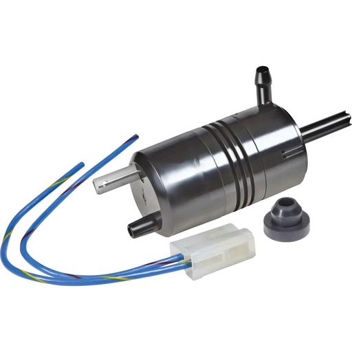 Trico - TCO11-605 - 11-605