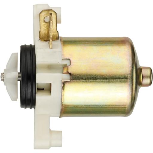 Trico - TCO11-606 - 11-606
