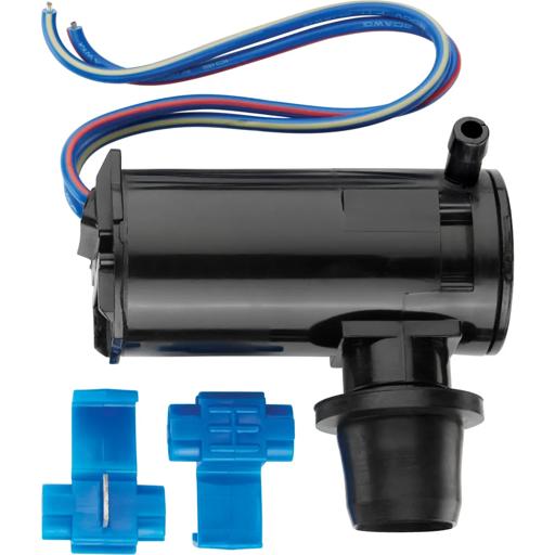 Trico - TCO11-607 - 11-607