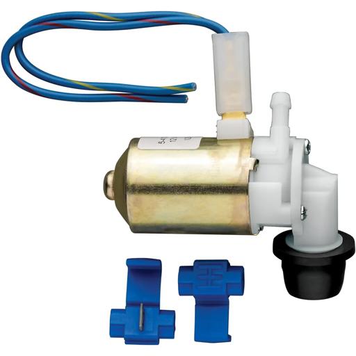 Trico - TCO11-608 - 11-608