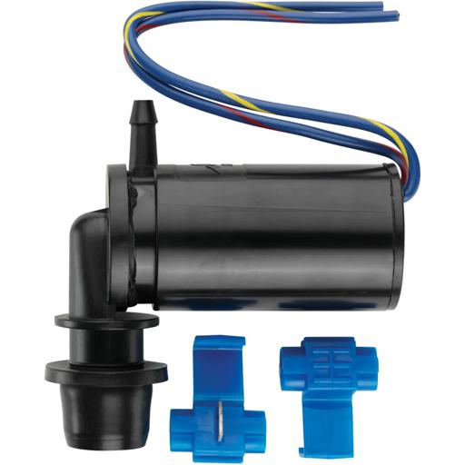 Trico - TCO11-609 - 11-609