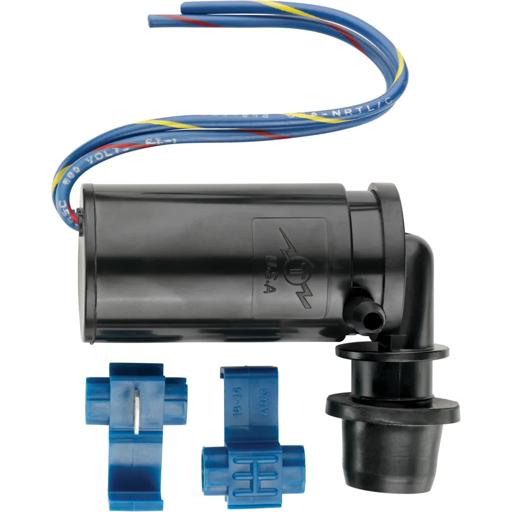 Trico - TCO11-610 - 11-610