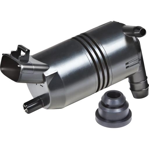 Trico - TCO11-611 - 11-611