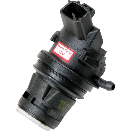 Trico - TCO11-612 - 11-612