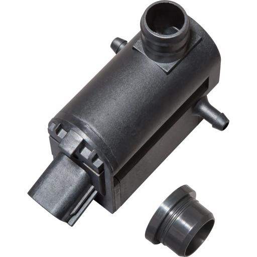 Trico - TCO11-615 - 11-615