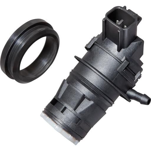 Trico - TCO11-617 - 11-617