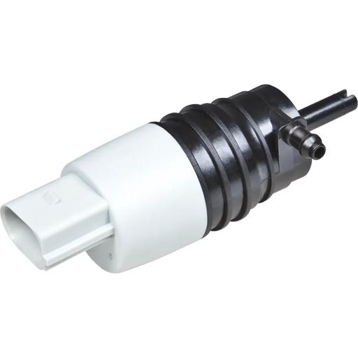 Trico - TCO11-619 - 11-619