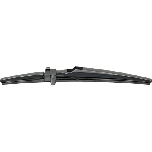 Trico - TCO12-F - 12-F