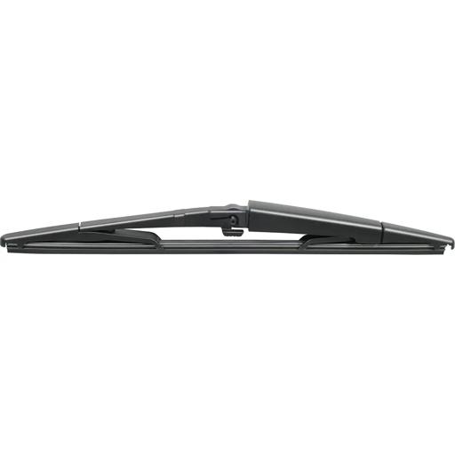 Trico - TCO14-C - 14-C