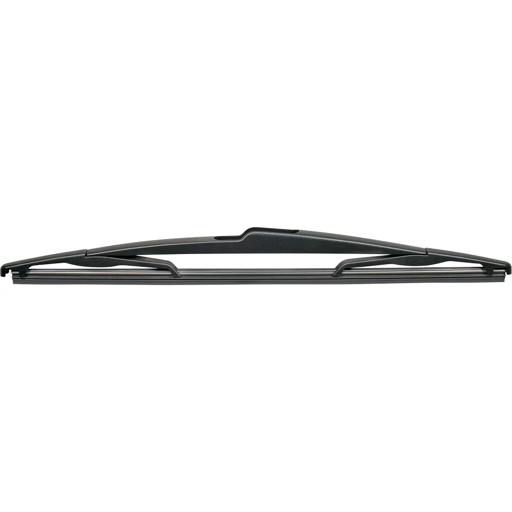 Trico - TCO14-D - 14-D