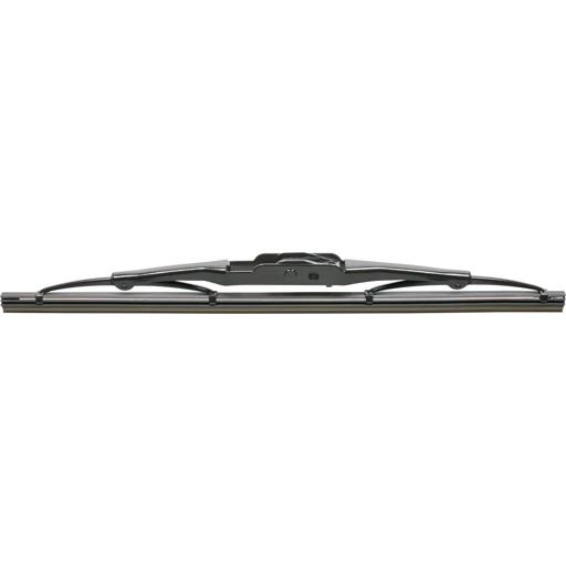 Trico - TCO15-110 - 15-110