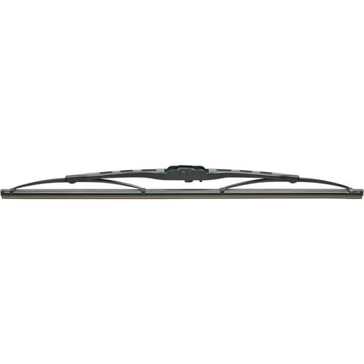 Trico - TCO15-130 - 15-130