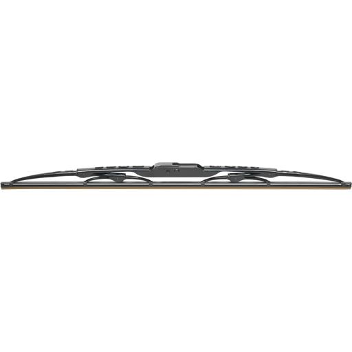 Trico - TCO15-160 - 15-160