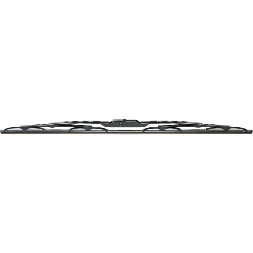 Trico - TCO15-200 - 15-200