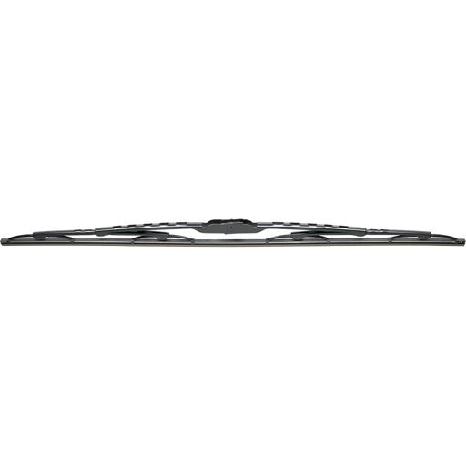Trico - TCO15-260 - 15-260