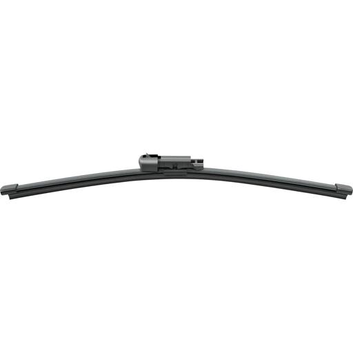 Trico - TCO15-I - 15-I
