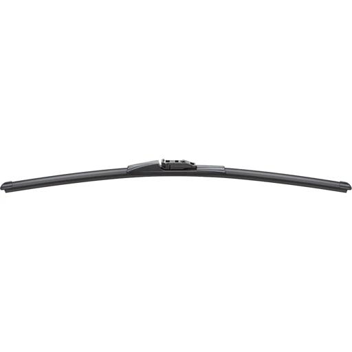 Trico - TCO16-2213 - 16-2213