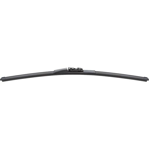 Trico - TCO16-2413 - 16-2413