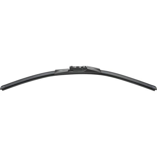 Trico - TCO16-2414 - 16-2414