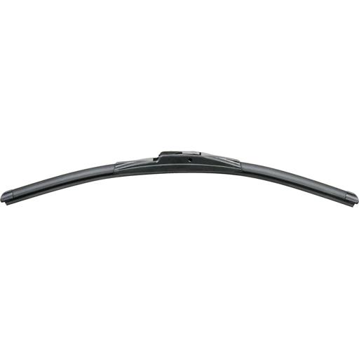 Trico - TCO16-280 - 16-280