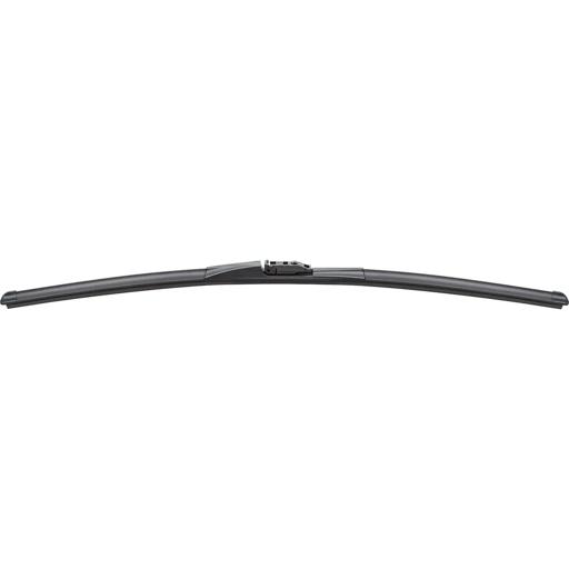Trico - TCO16-2815 - 16-2815