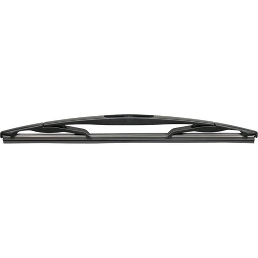 Trico - TCO16-E - 16-E