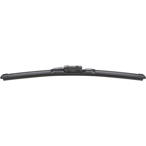Trico - TCO18-17B - 18-17B