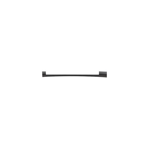 Trico - TCO20-15B - 20-15B